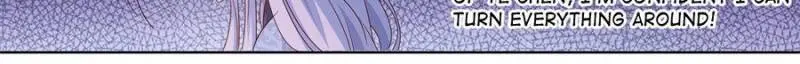 My Junior Sisters Are Obsessed With Me Chapter 120 — Page 7