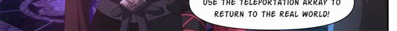 My Junior Sisters Are Obsessed With Me Chapter 120 — Page 11