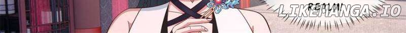 My Junior Sisters Are Obsessed With Me Chapter 122 — Page 5