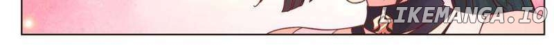 My Junior Sisters Are Obsessed With Me Chapter 122 — Page 9