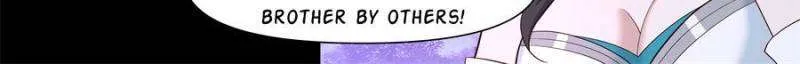 My Junior Sisters Are Obsessed With Me Chapter 125 — Page 7