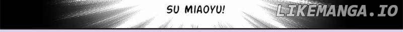 My Junior Sisters Are Obsessed With Me Chapter 127 — Page 6
