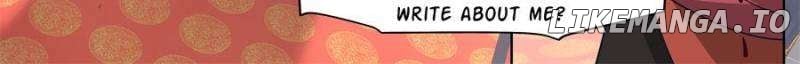 My Junior Sisters Are Obsessed With Me Chapter 129 — Page 17