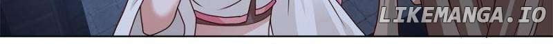 My Junior Sisters Are Obsessed With Me Chapter 131 — Page 23
