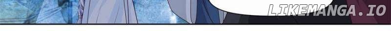 My Junior Sisters Are Obsessed With Me Chapter 132 — Page 17