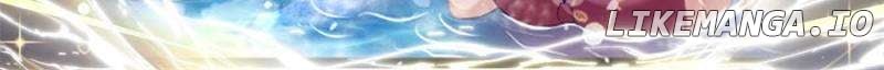 My Junior Sisters Are Obsessed With Me Chapter 133 — Page 20