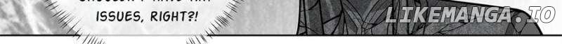 My Junior Sisters Are Obsessed With Me Chapter 134 — Page 21