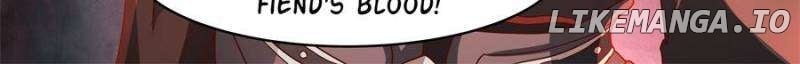 My Junior Sisters Are Obsessed With Me Chapter 137 — Page 13