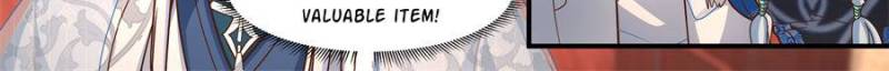 My Junior Sisters Are Obsessed With Me Chapter 139 — Page 22