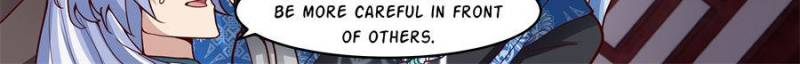 My Junior Sisters Are Obsessed With Me Chapter 140 — Page 25