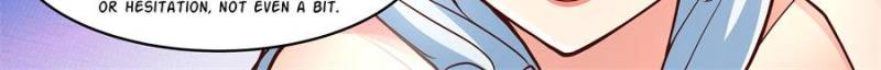 My Junior Sisters Are Obsessed With Me Chapter 141 — Page 22
