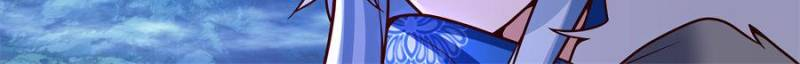 My Junior Sisters Are Obsessed With Me Chapter 143 — Page 10
