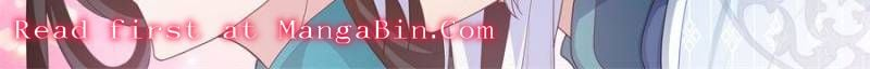 My Junior Sisters Are Obsessed With Me Chapter 143 — Page 20
