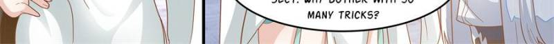 My Junior Sisters Are Obsessed With Me Chapter 144 — Page 18