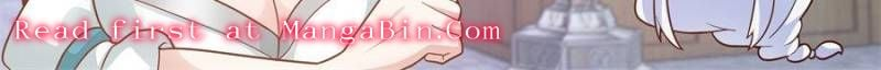 My Junior Sisters Are Obsessed With Me Chapter 144 — Page 20
