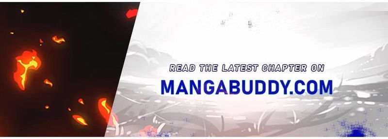 My Junior Sisters Are Obsessed With Me Chapter 144 — Page 25