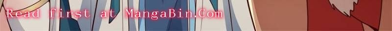 My Junior Sisters Are Obsessed With Me Chapter 145 — Page 8