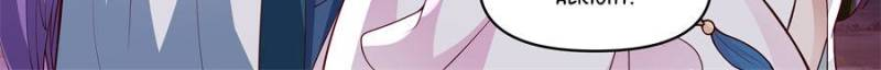 My Junior Sisters Are Obsessed With Me Chapter 148 — Page 6