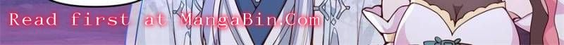 My Junior Sisters Are Obsessed With Me Chapter 148 — Page 8