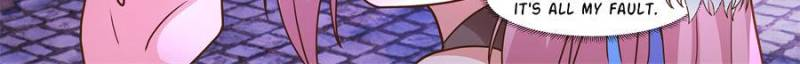 My Junior Sisters Are Obsessed With Me Chapter 148 — Page 18
