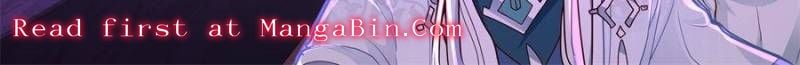 My Junior Sisters Are Obsessed With Me Chapter 149 — Page 8