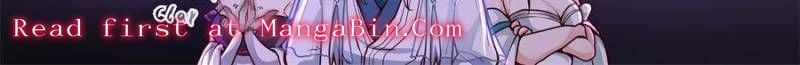 My Junior Sisters Are Obsessed With Me Chapter 149 — Page 12