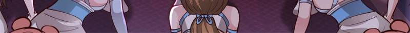 My Junior Sisters Are Obsessed With Me Chapter 149 — Page 28