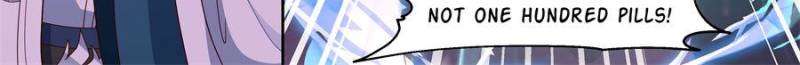 My Junior Sisters Are Obsessed With Me Chapter 150 — Page 18
