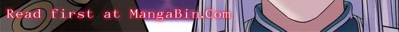 My Junior Sisters Are Obsessed With Me Chapter 151 — Page 10