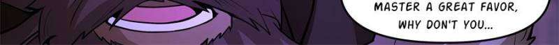 My Junior Sisters Are Obsessed With Me Chapter 151 — Page 12