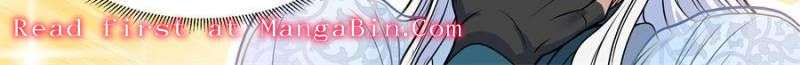 My Junior Sisters Are Obsessed With Me Chapter 153 — Page 11