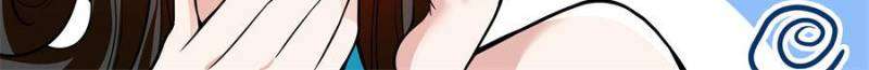 My Junior Sisters Are Obsessed With Me Chapter 153 — Page 21