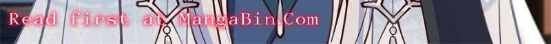 My Junior Sisters Are Obsessed With Me Chapter 154 — Page 16