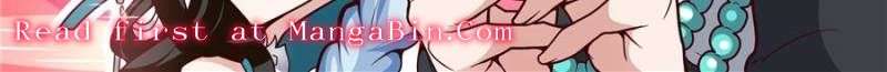 My Junior Sisters Are Obsessed With Me Chapter 155 — Page 5