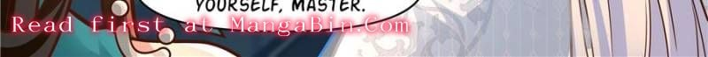 My Junior Sisters Are Obsessed With Me Chapter 156 — Page 5