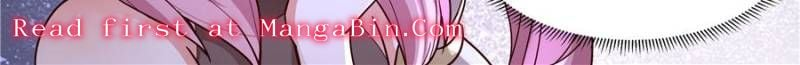 My Junior Sisters Are Obsessed With Me Chapter 156 — Page 17