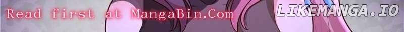 My Junior Sisters Are Obsessed With Me Chapter 157 — Page 5