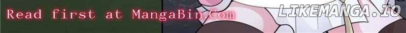 My Junior Sisters Are Obsessed With Me Chapter 157 — Page 23