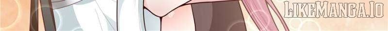 My Junior Sisters Are Obsessed With Me Chapter 158 — Page 7