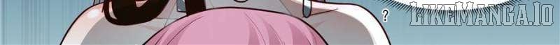 My Junior Sisters Are Obsessed With Me Chapter 158 — Page 13