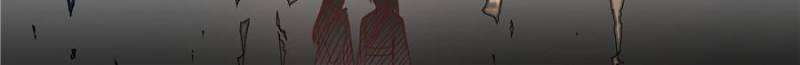 My Junior Sisters Are Obsessed With Me Chapter 165 — Page 3
