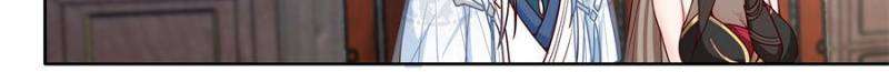 My Junior Sisters Are Obsessed With Me Chapter 167 — Page 20