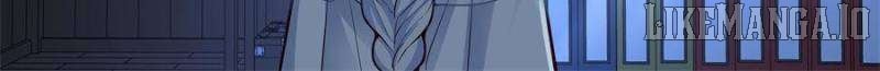 My Junior Sisters Are Obsessed With Me Chapter 169 — Page 7