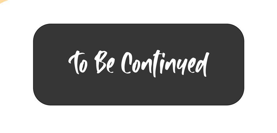 My Junior Sisters Are Obsessed With Me Chapter 9 — Page 18