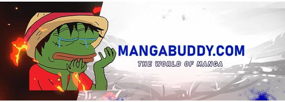 My Junior Sisters Are Obsessed With Me Chapter 99 — Page 1