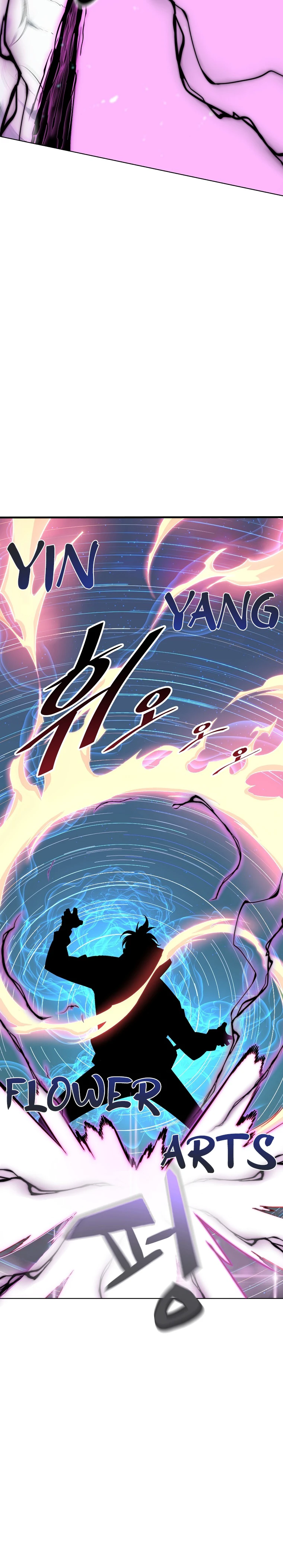My Master Is a Backseat Gamer Chapter 21 — Page 7