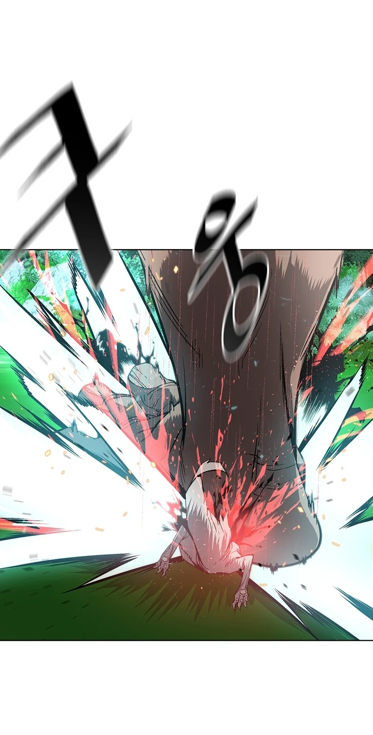 My Master Is a Backseat Gamer Chapter 7 — Page 7