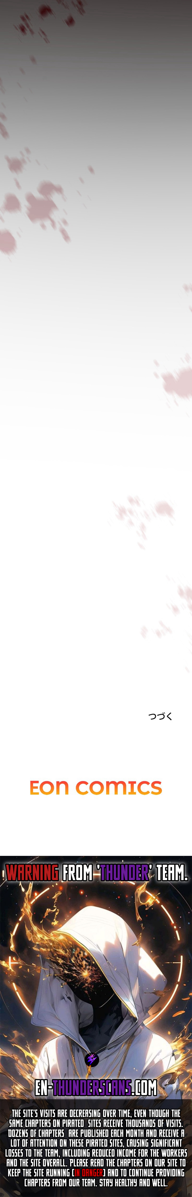 My Otherworldly Reincarnation With a Overpowered Girl as My Companion Chapter 4 — Page 9