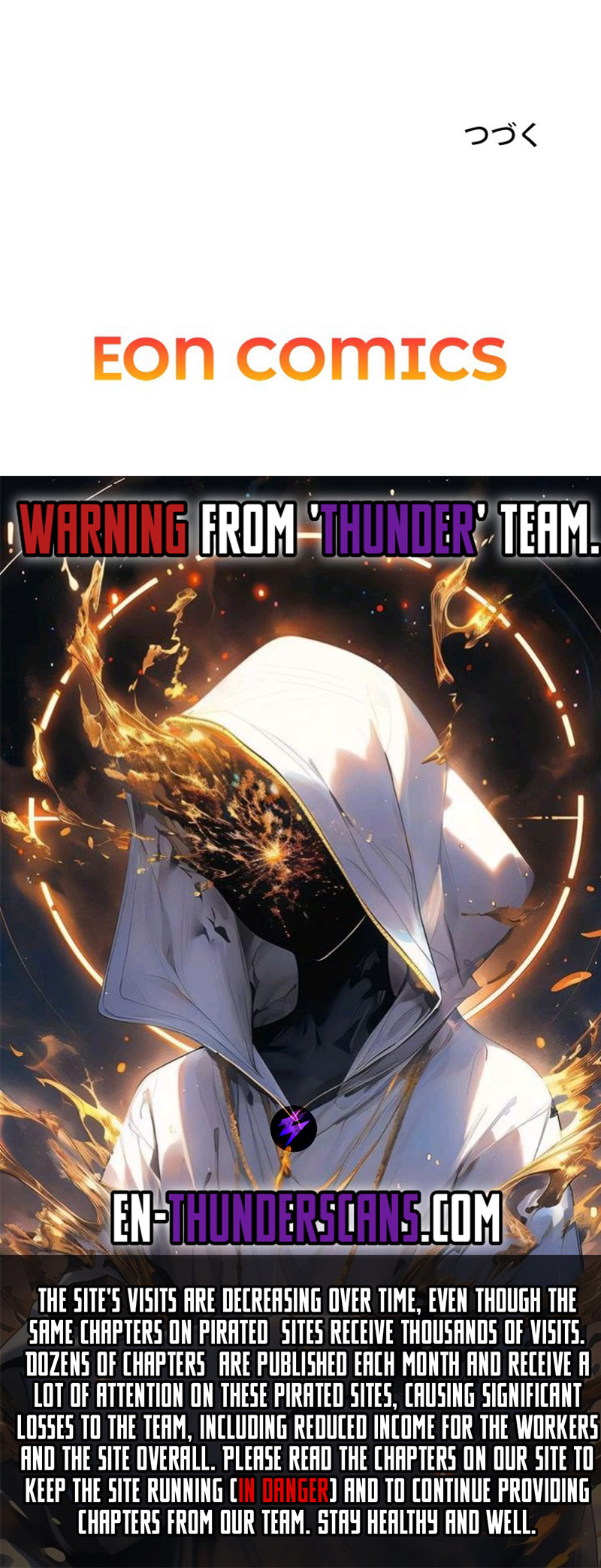 My Otherworldly Reincarnation With a Overpowered Girl as My Companion Chapter 8 — Page 9