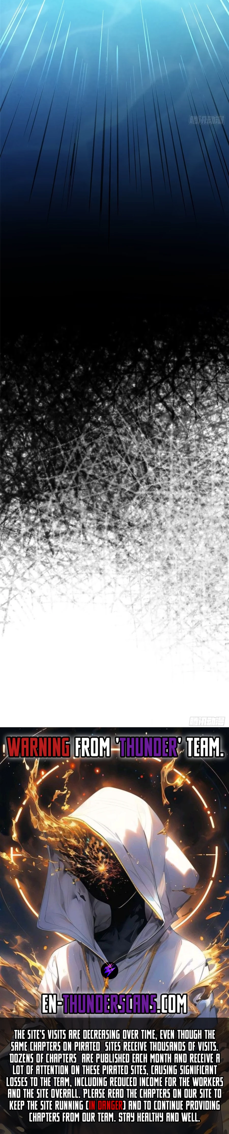 My Reluctant Journey into Forbidden Spells Chapter 117 — Page 30